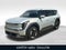 2024 Kia EV9 Light Long Range