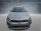 2022 Kia Niro Touring