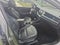 2022 Kia Niro Touring