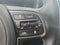 2022 Kia Niro Touring