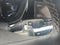 2022 Kia Niro Touring