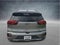 2022 Kia Niro Touring