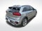 2022 Kia Niro Touring