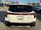 2025 Kia Seltos SX