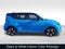 2024 Kia Soul GT-Line