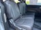 2027 Kia Carnival MPV LXS
