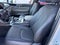 2027 Kia Carnival MPV LXS