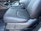 2027 Kia Carnival MPV LXS