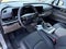 2027 Kia Carnival MPV LXS