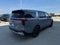 2027 Kia Carnival MPV LXS