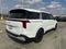 2026 Kia Carnival MPV LXS