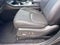 2026 Kia Carnival MPV LXS