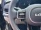 2026 Kia Carnival MPV LXS