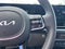 2026 Kia Carnival MPV LXS