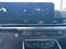 2026 Kia Carnival MPV LXS