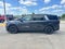 2026 Kia Carnival MPV LXS