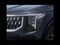 2026 Kia Carnival MPV LXS