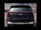 2026 Kia Carnival MPV LXS