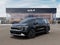2026 Kia Carnival MPV LXS