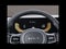 2026 Kia Carnival MPV LXS