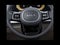 2026 Kia Carnival MPV LXS