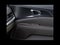 2026 Kia Carnival MPV LXS