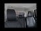 2026 Kia Carnival MPV LXS