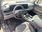 2026 Kia Carnival MPV LXS