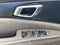 2026 Kia Carnival MPV LXS
