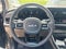 2026 Kia Carnival MPV LXS