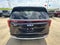 2026 Kia Carnival MPV LXS