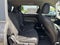 2026 Kia Carnival MPV LXS