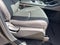 2026 Kia Carnival MPV LXS