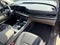 2026 Kia Carnival MPV LXS