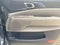 2026 Kia Carnival MPV LXS
