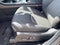 2026 Kia Carnival MPV LXS