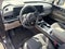 2026 Kia Carnival MPV LXS