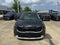 2026 Kia Carnival MPV LXS