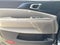 2026 Kia Carnival MPV LXS