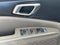 2026 Kia Carnival MPV LXS