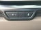 2026 Kia Carnival MPV LXS