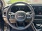 2026 Kia Carnival MPV LXS