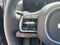 2026 Kia Carnival MPV LXS