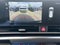 2026 Kia Carnival MPV LXS