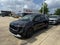 2026 Kia Carnival MPV LXS