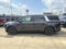 2026 Kia Carnival MPV LXS