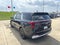 2026 Kia Carnival MPV LXS