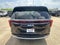 2026 Kia Carnival MPV LXS