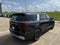 2026 Kia Carnival MPV LXS