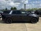 2026 Kia Carnival MPV LXS